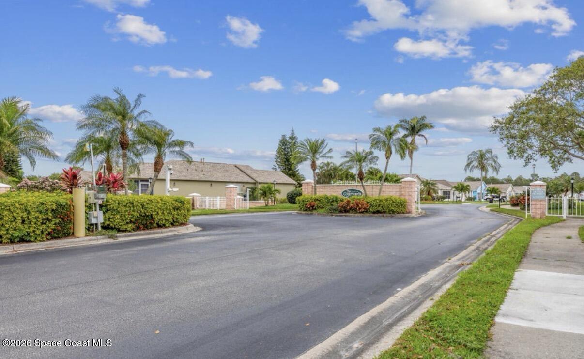 2149 Redwood Circle Palm Bay, FL 32905 - Photo 39 of 41 IMG_9172