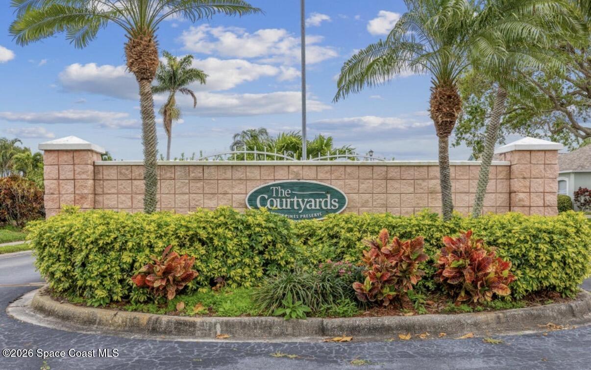 2149 Redwood Circle Palm Bay, FL 32905 - Photo 40 of 41 IMG_9173