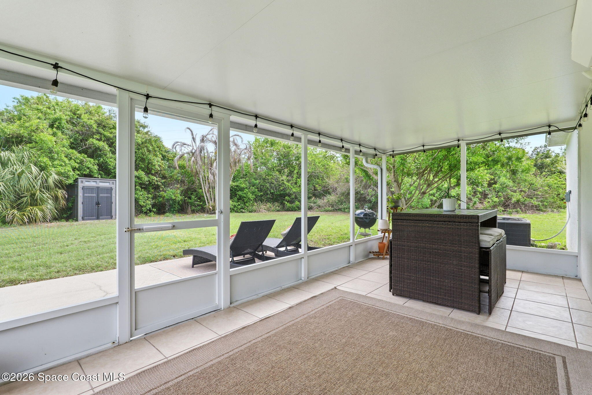 2149 Redwood Circle Palm Bay, FL 32905 - Photo 6 of 41 9-web-or-mls-Redwood-9