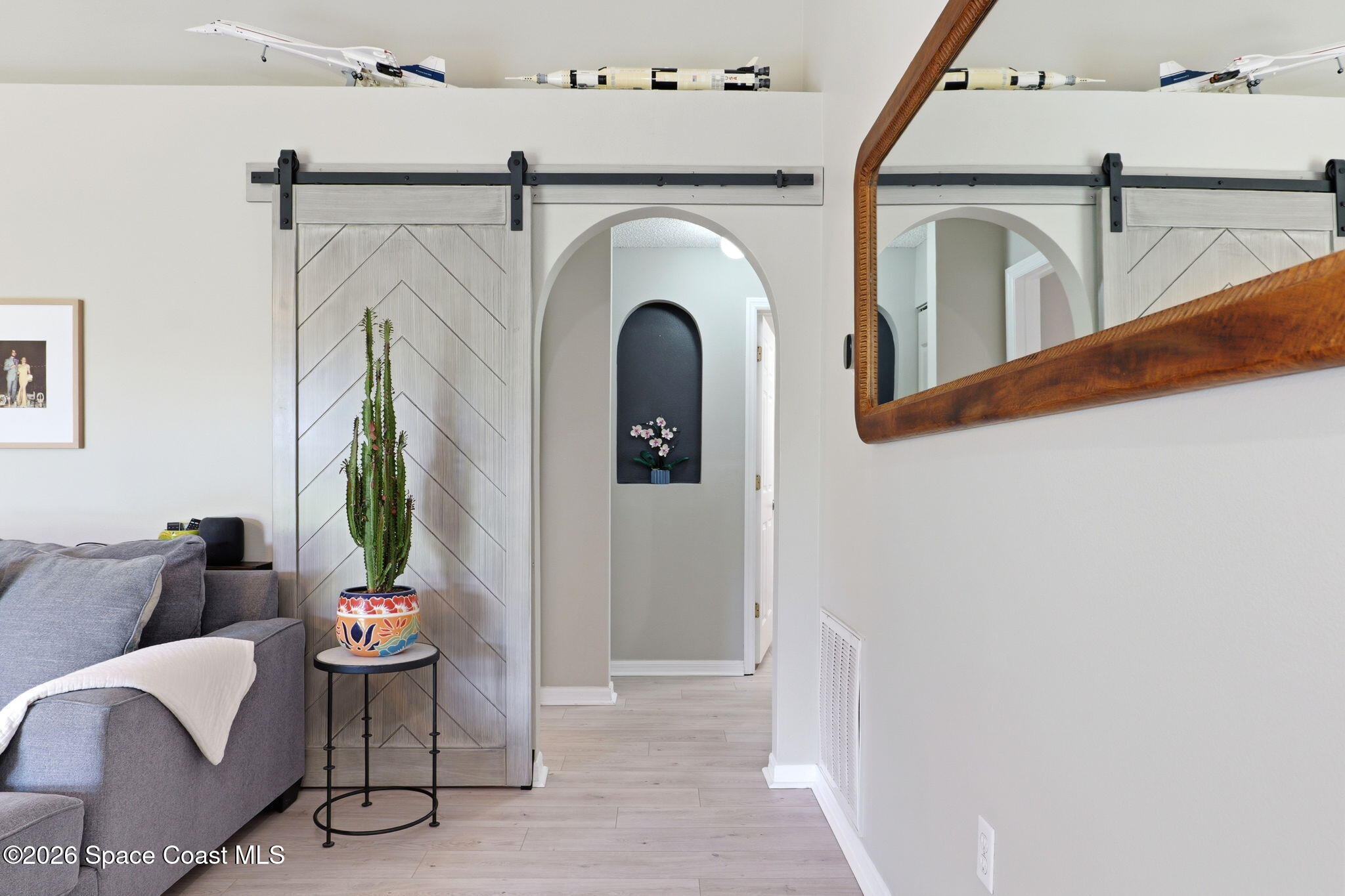 2149 Redwood Circle Palm Bay, FL 32905 - Photo 7 of 41 18-web-or-mls-Redwood-18