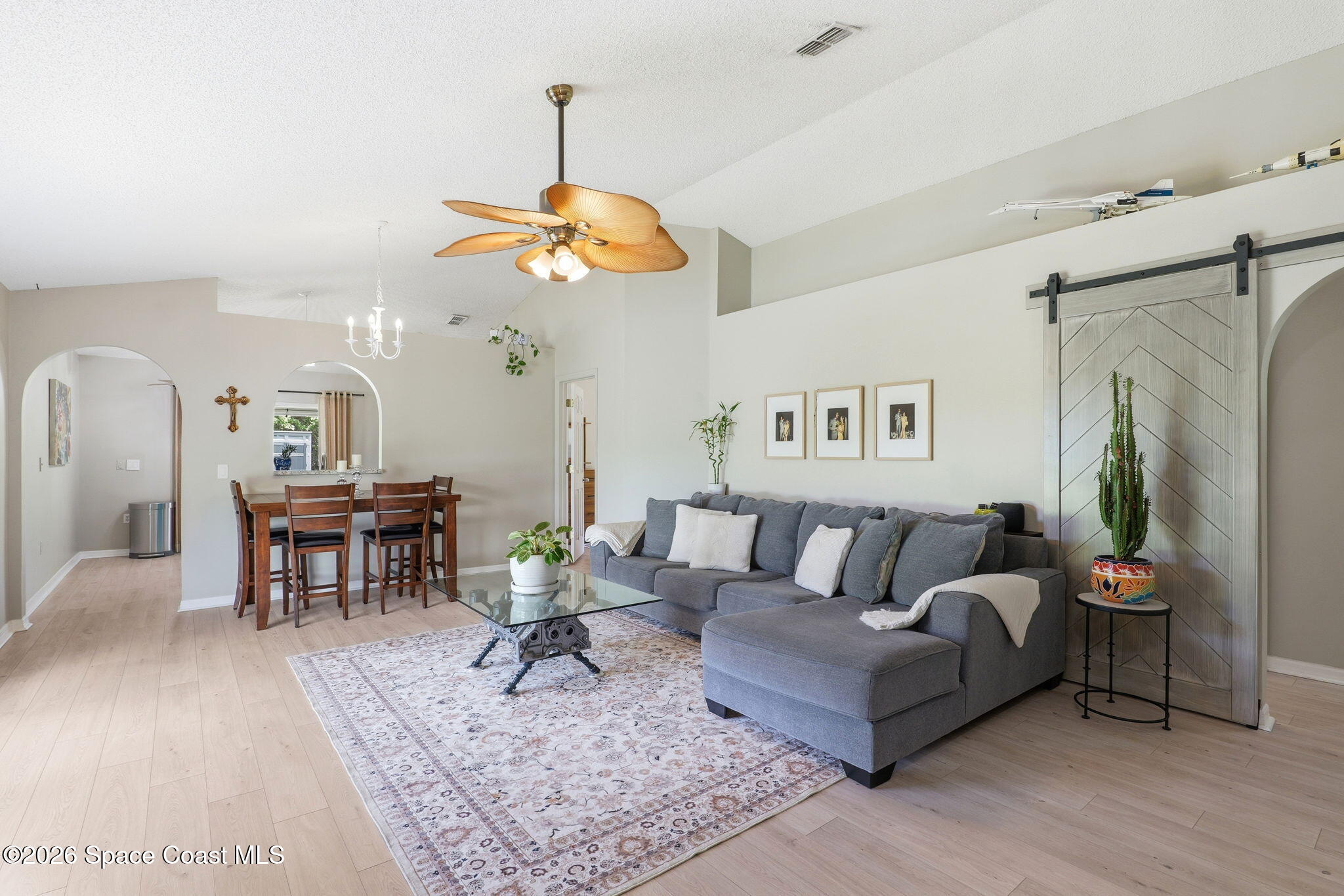 2149 Redwood Circle Palm Bay, FL 32905 - Photo 8 of 41 29-web-or-mls-Redwood-29