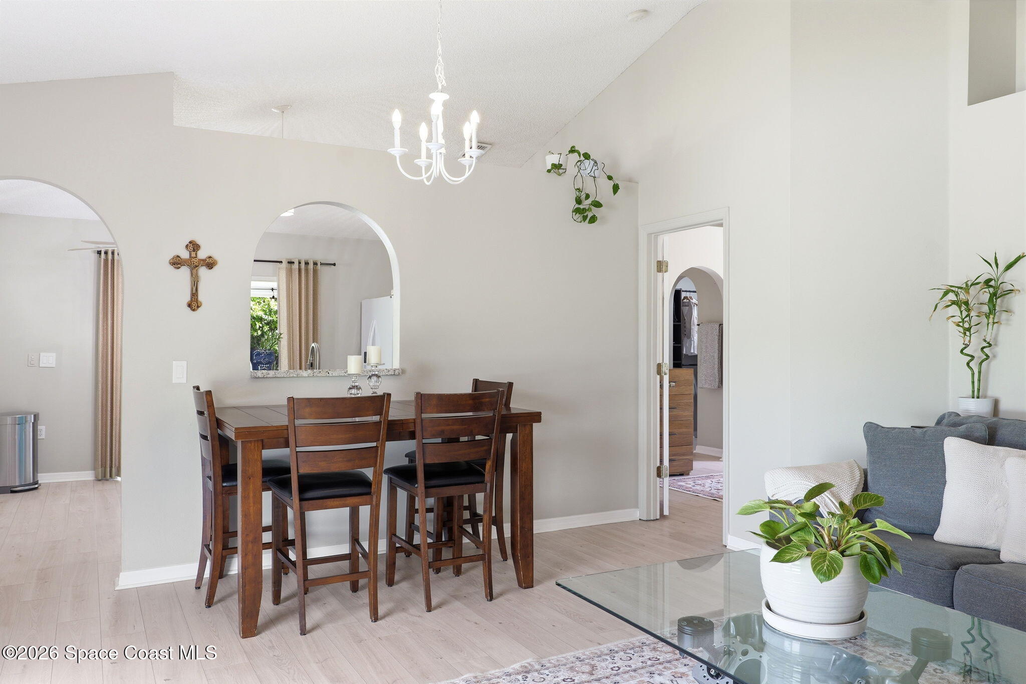 2149 Redwood Circle Palm Bay, FL 32905 - Photo 10 of 41 31-web-or-mls-Redwood-31