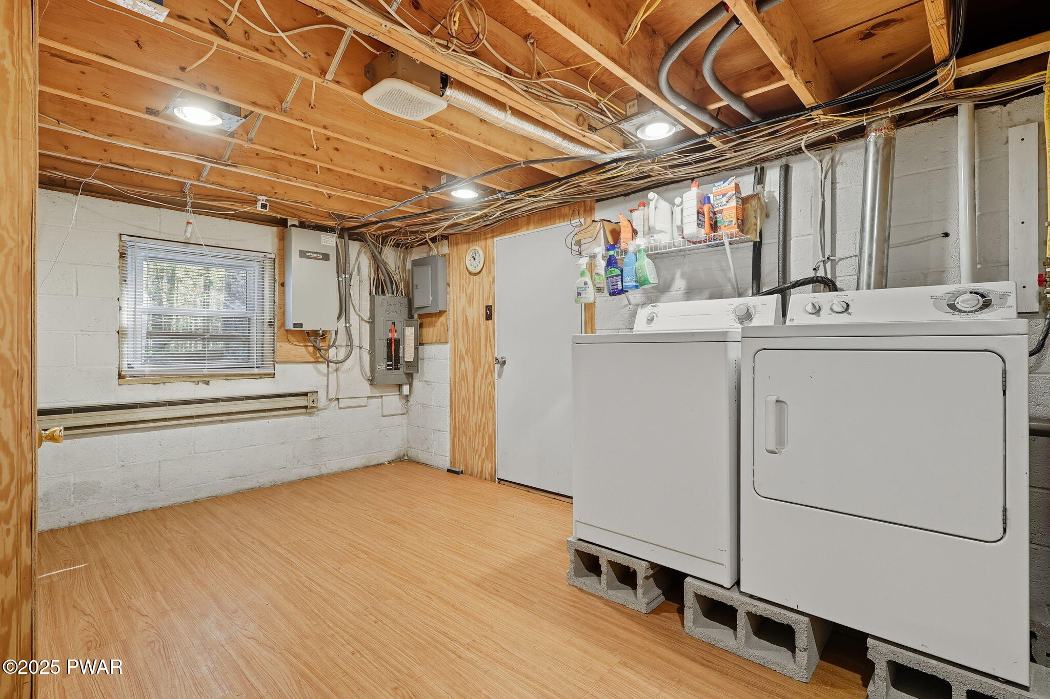 62 Sheffick Road Gouldsboro, PA 18424 - Photo 33 of 61