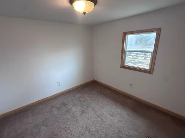 $181,700 | W9958 Highway 76, Bear Creek, WI 54922