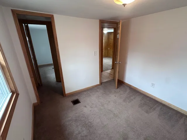 $181,700 | W9958 Highway 76, Bear Creek, WI 54922