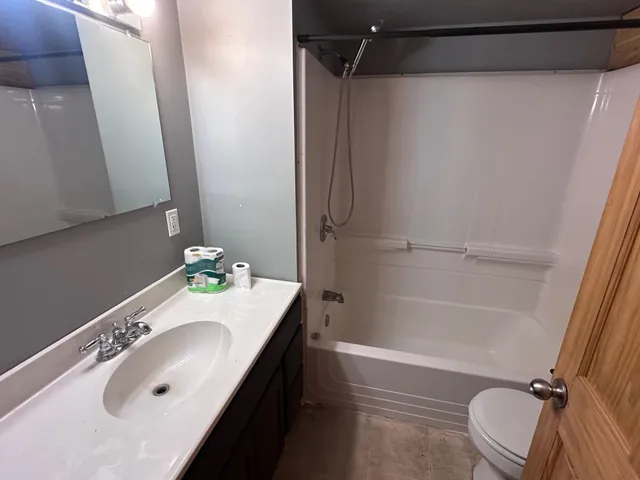 $181,700 | W9958 Highway 76, Bear Creek, WI 54922