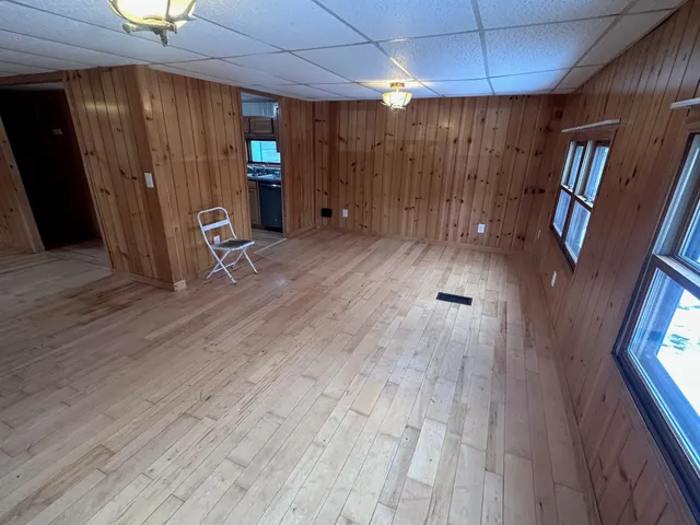 $181,700 | W9958 Highway 76, Bear Creek, WI 54922