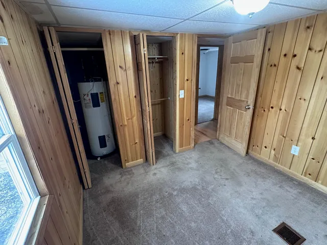 $181,700 | W9958 Highway 76, Bear Creek, WI 54922