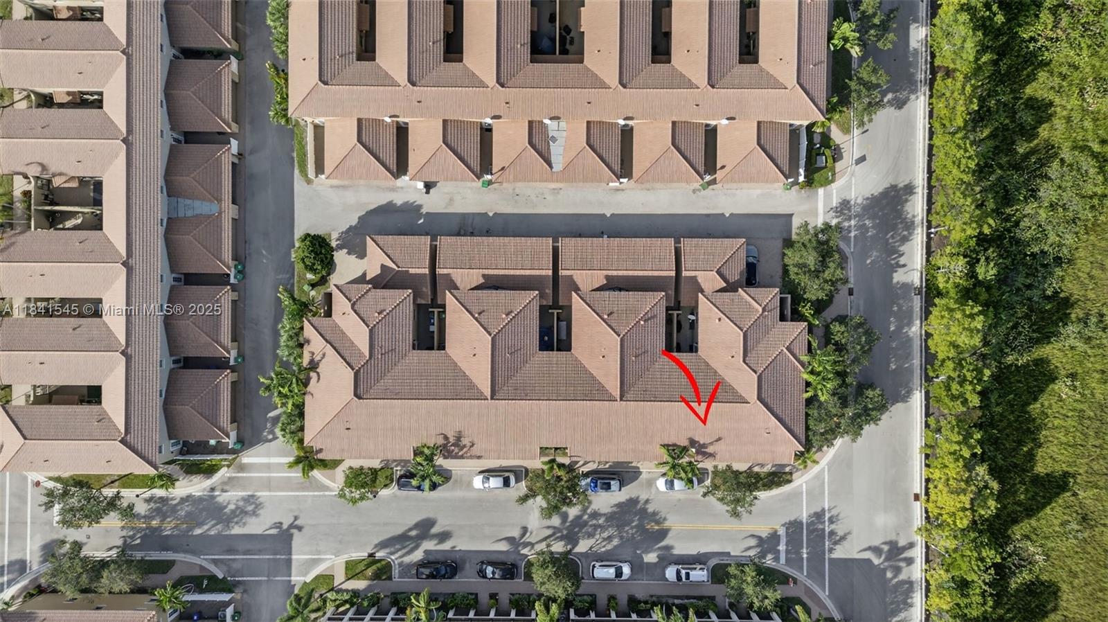 14615 Southwest 14 Street, Unit 14615 Pembroke Pines, FL 33027 - Photo 43 of 49