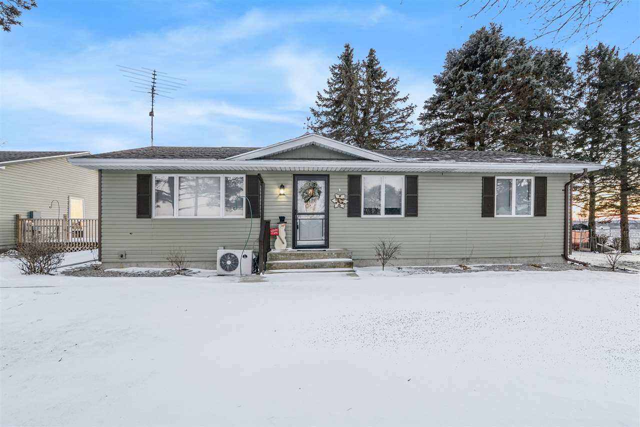 1315 9 Mile Road Remus, MI 49340 - Photo 2 of 23 1856723-1.JPG
