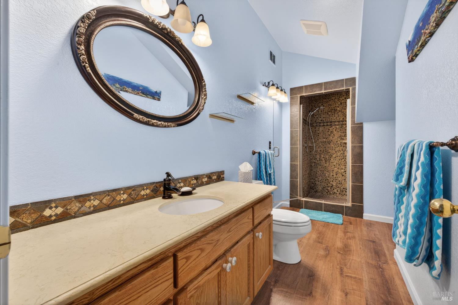 15110 Drake Road Guerneville, CA 95446 - Photo 53 of 66