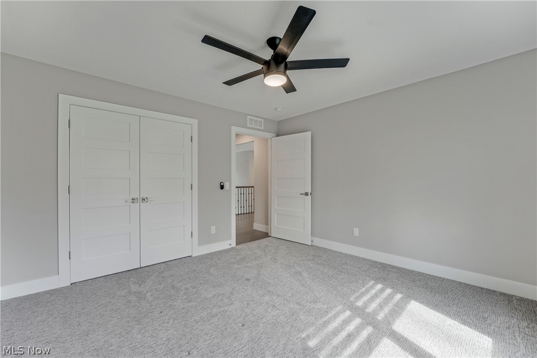 26650 Hurlingham Road Beachwood, OH 44122 - Photo 40 of 47