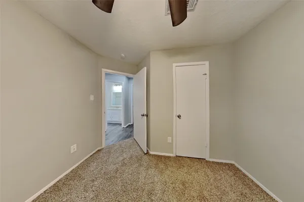 $2,150 | 26 Pinewood Forest Court, Spring, TX 77381