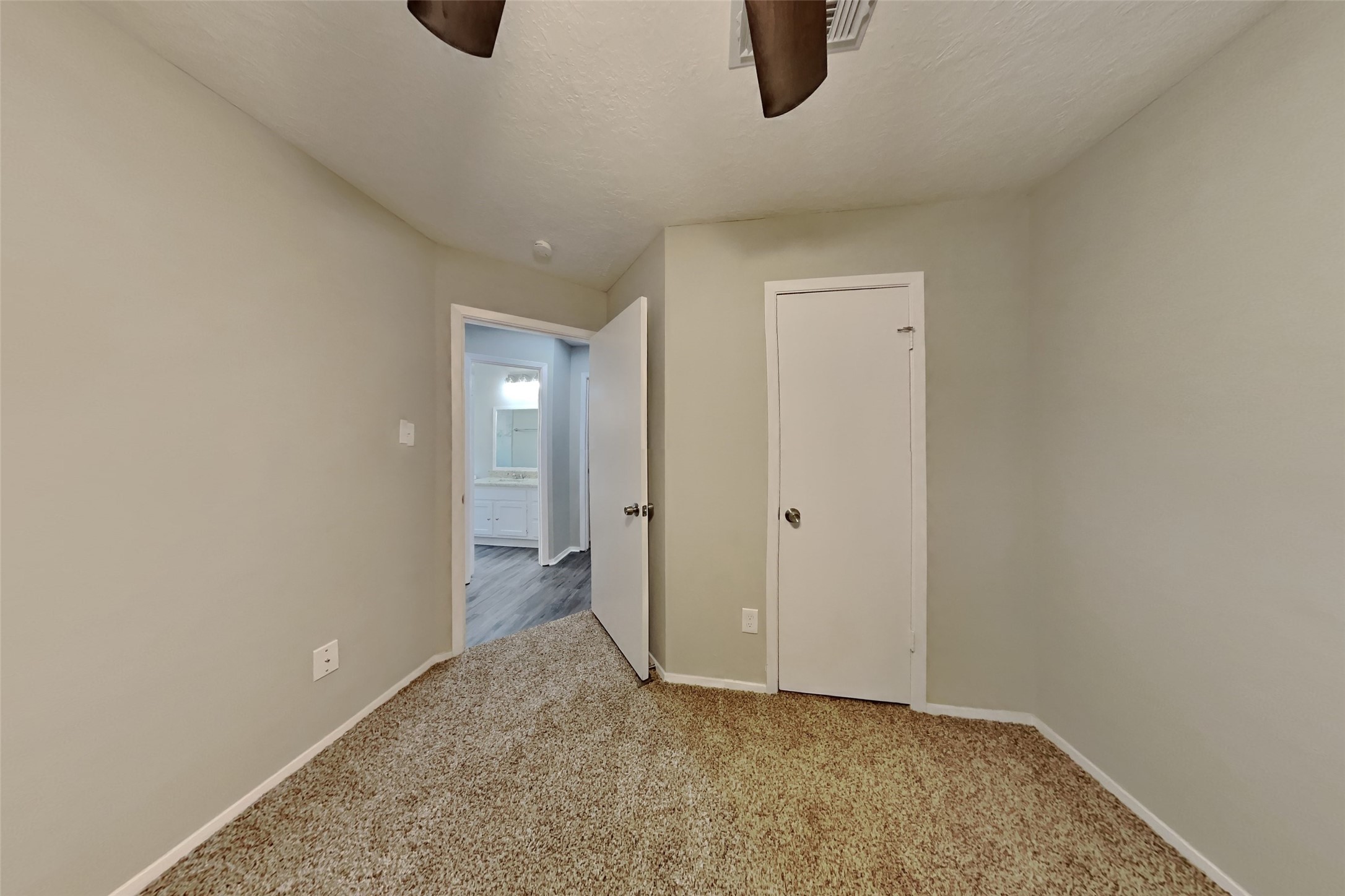 26 Pinewood Forest Court Spring, TX 77381 - Photo 11 of 18