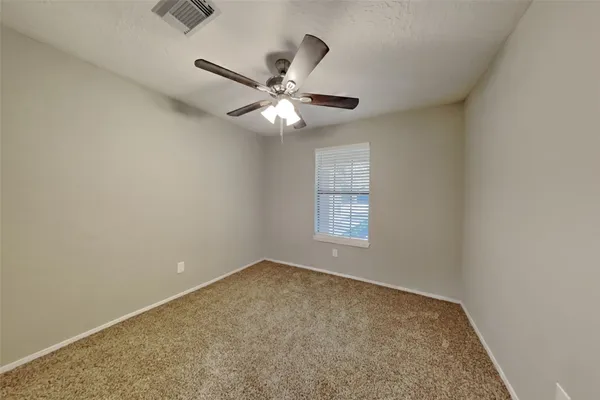 $2,150 | 26 Pinewood Forest Court, Spring, TX 77381