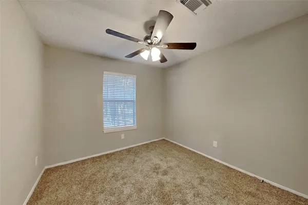 $2,150 | 26 Pinewood Forest Court, Spring, TX 77381