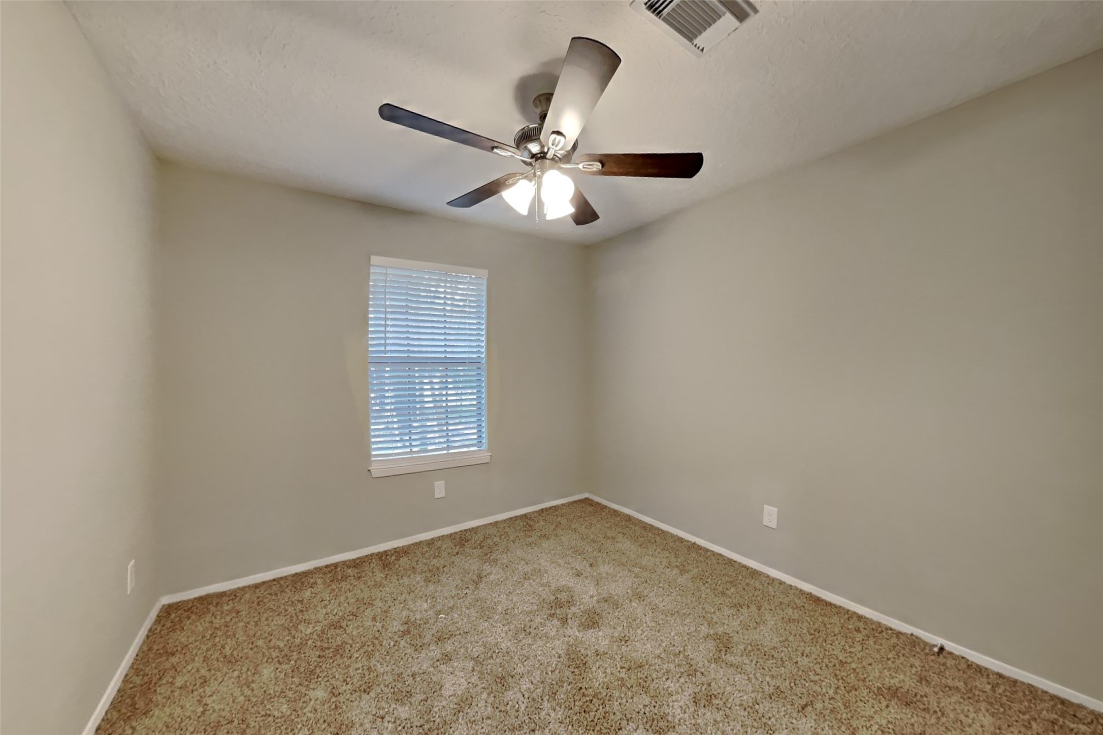 26 Pinewood Forest Court Spring, TX 77381 - Photo 13 of 18