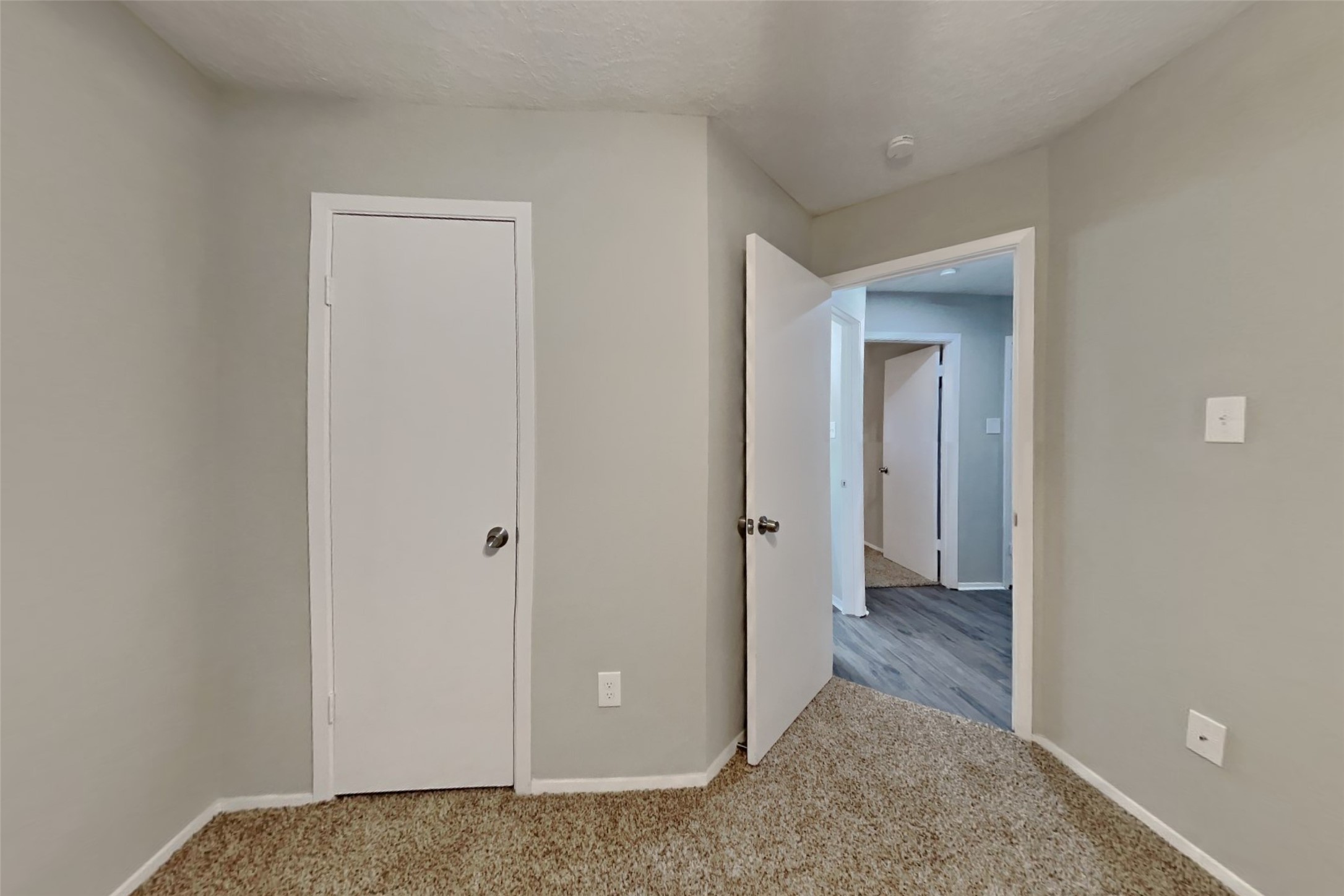 26 Pinewood Forest Court Spring, TX 77381 - Photo 14 of 18