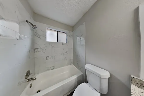 $2,150 | 26 Pinewood Forest Court, Spring, TX 77381