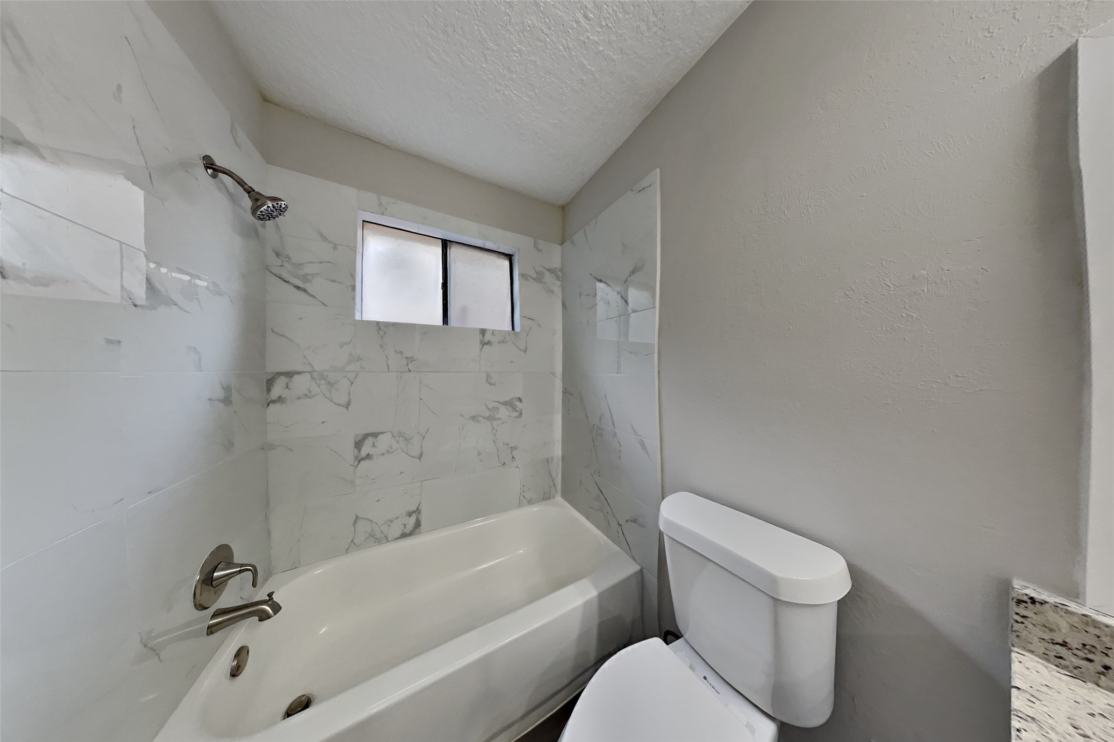 26 Pinewood Forest Court Spring, TX 77381 - Photo 15 of 18