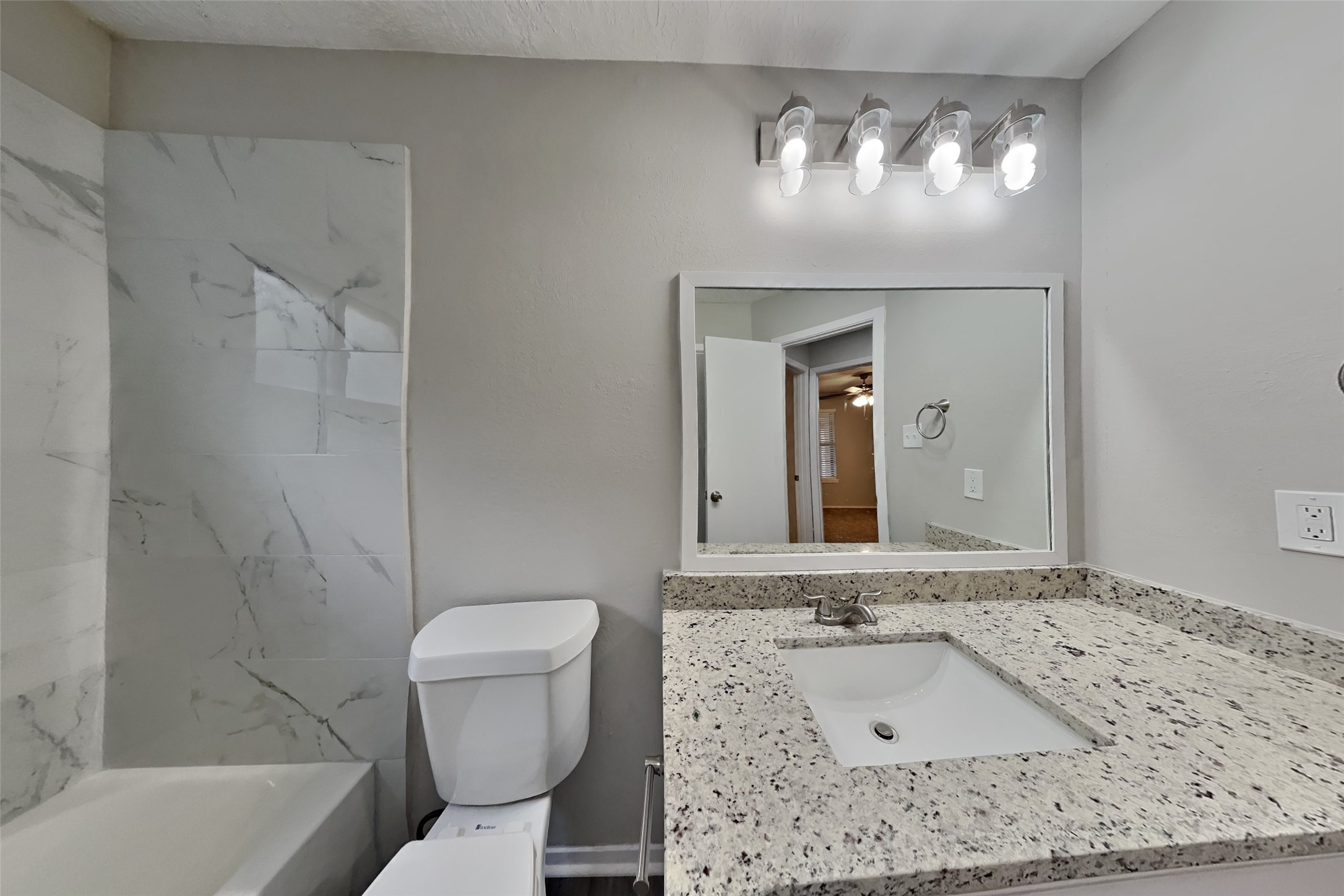 26 Pinewood Forest Court Spring, TX 77381 - Photo 16 of 18