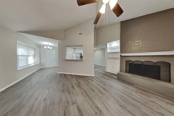 $2,150 | 26 Pinewood Forest Court, Spring, TX 77381