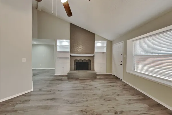 $2,150 | 26 Pinewood Forest Court, Spring, TX 77381