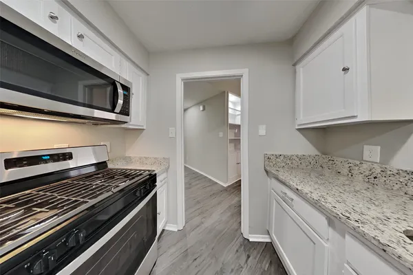 $2,150 | 26 Pinewood Forest Court, Spring, TX 77381