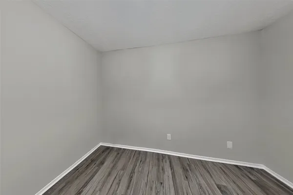 $2,150 | 26 Pinewood Forest Court, Spring, TX 77381