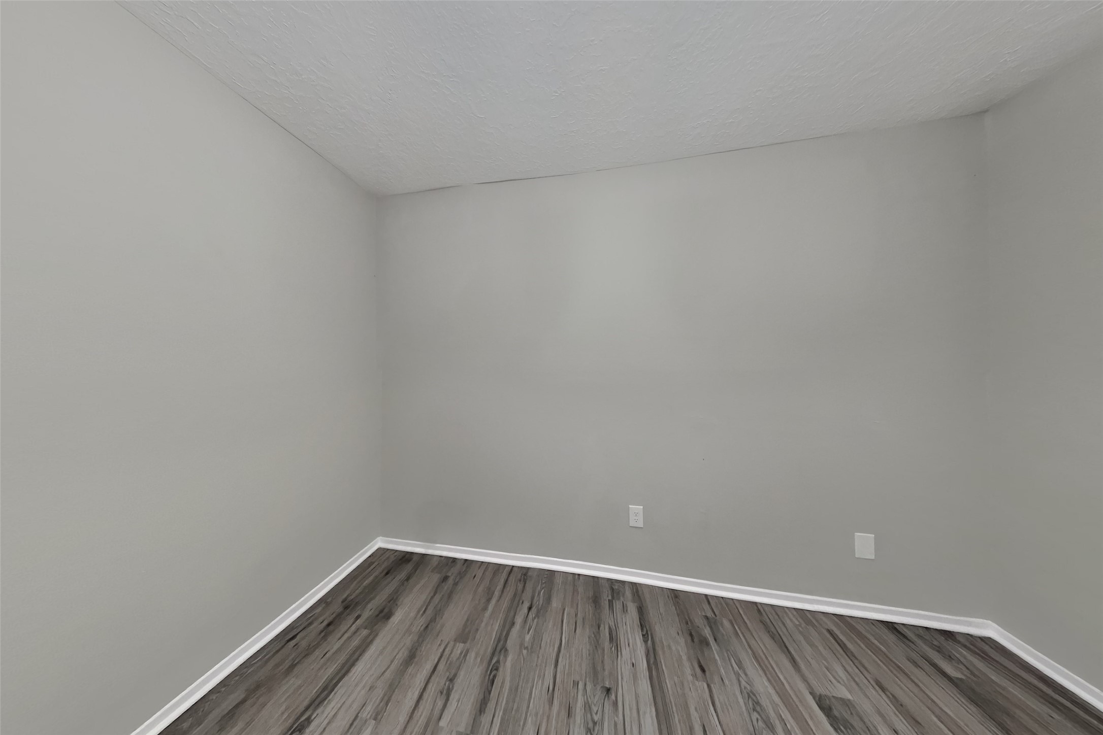 26 Pinewood Forest Court Spring, TX 77381 - Photo 6 of 18