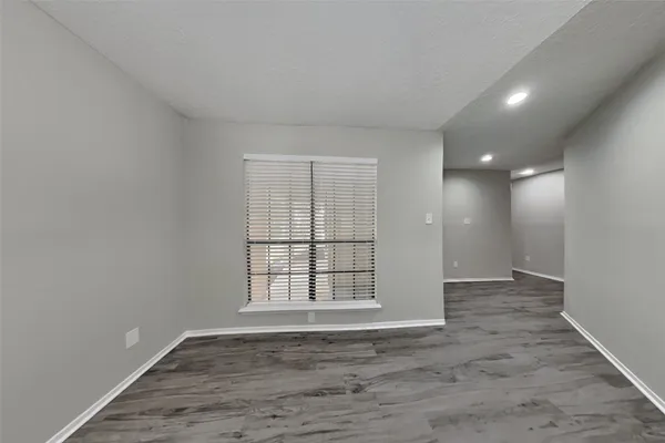 $2,150 | 26 Pinewood Forest Court, Spring, TX 77381