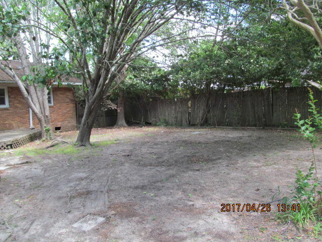 114 Ridge Road Summerville, SC 29485 - Photo 12 of 12 010