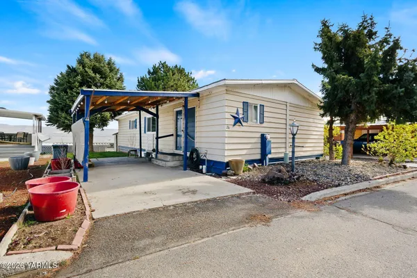 $45,000 | 26 Leisure Hill Drive, Yakima, WA 98903