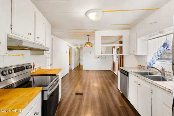 $45,000 | 26 Leisure Hill Drive, Yakima, WA 98903