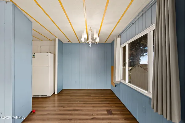 $45,000 | 26 Leisure Hill Drive, Yakima, WA 98903