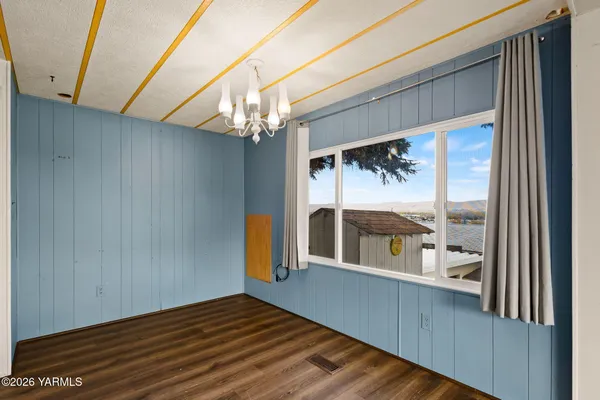 $45,000 | 26 Leisure Hill Drive, Yakima, WA 98903