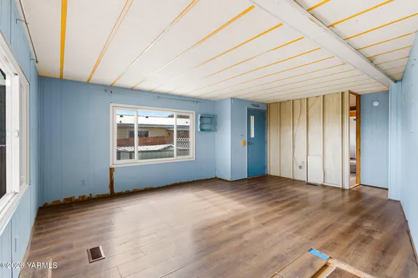 $45,000 | 26 Leisure Hill Drive, Yakima, WA 98903