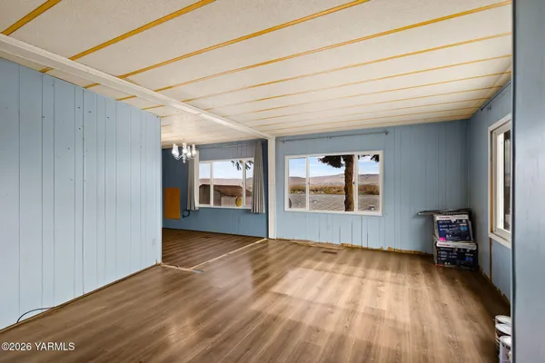 $45,000 | 26 Leisure Hill Drive, Yakima, WA 98903