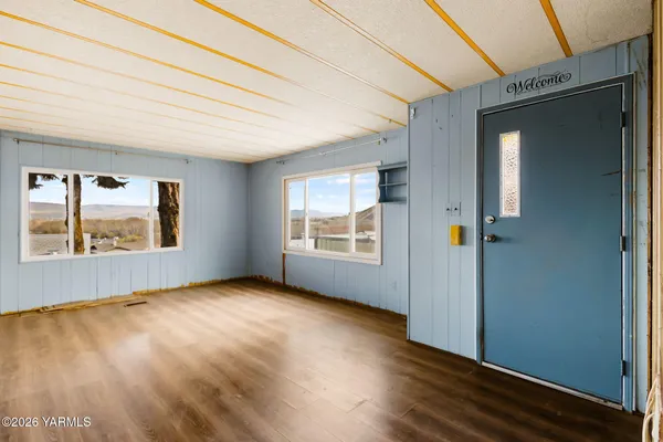 $45,000 | 26 Leisure Hill Drive, Yakima, WA 98903