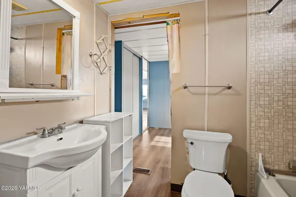 $45,000 | 26 Leisure Hill Drive, Yakima, WA 98903