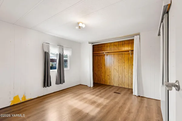 $45,000 | 26 Leisure Hill Drive, Yakima, WA 98903