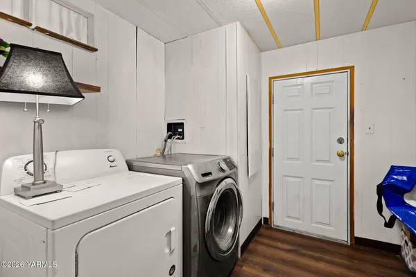 $45,000 | 26 Leisure Hill Drive, Yakima, WA 98903