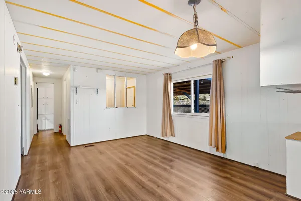 $45,000 | 26 Leisure Hill Drive, Yakima, WA 98903