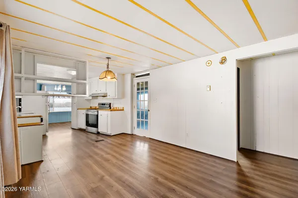 $45,000 | 26 Leisure Hill Drive, Yakima, WA 98903