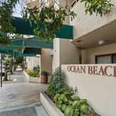 $960,000 | 855 La Playa Street, Unit 466, San Francisco, CA 94121