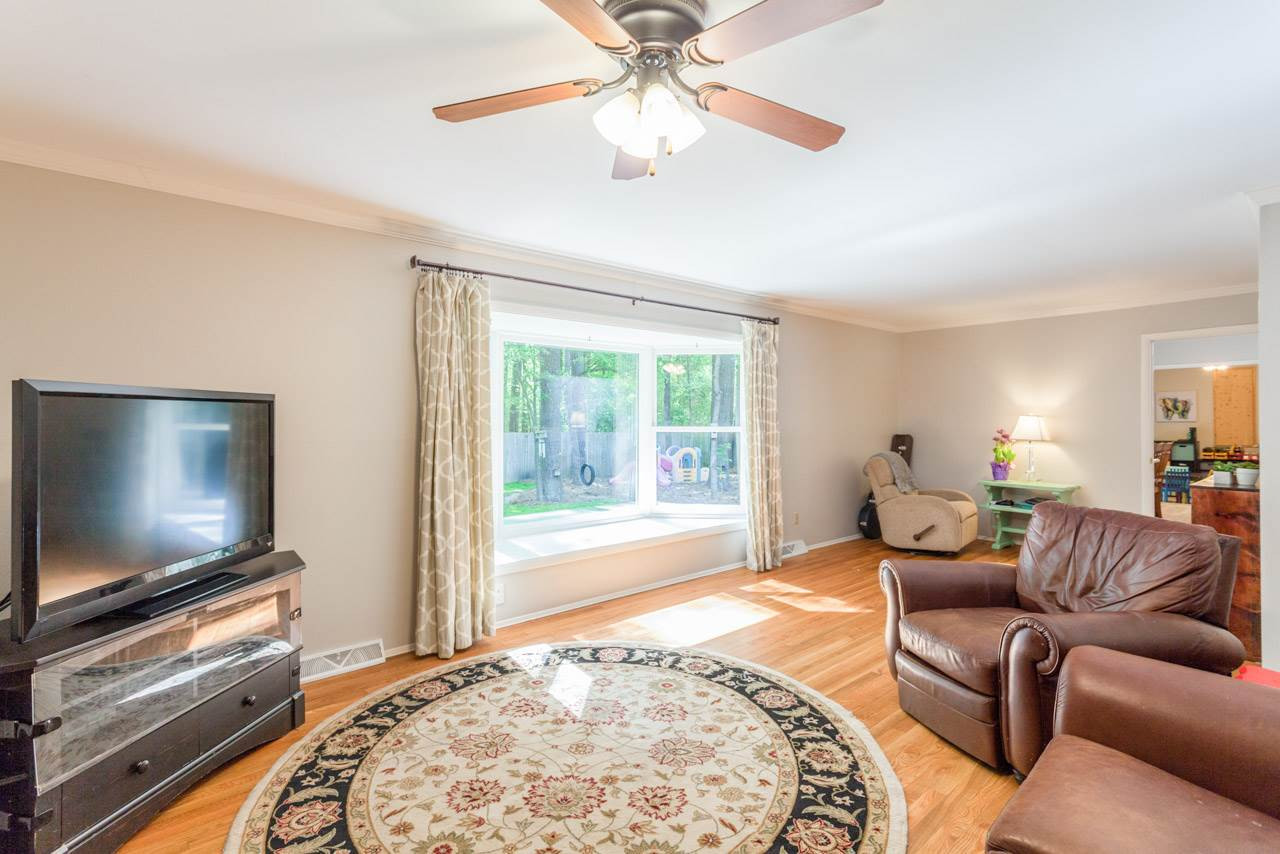 5317 Newhall Road Durham, NC 27713 - Photo 12 of 25 Photo 12