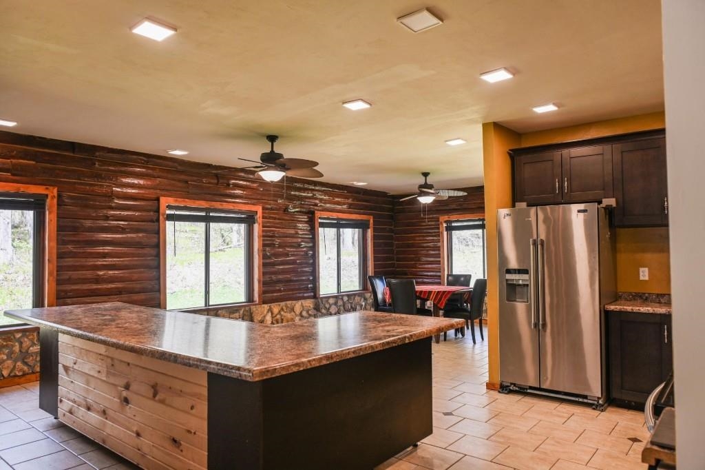 1503 County Rd A Pickerel, WI 54465 - Photo 8 of 53