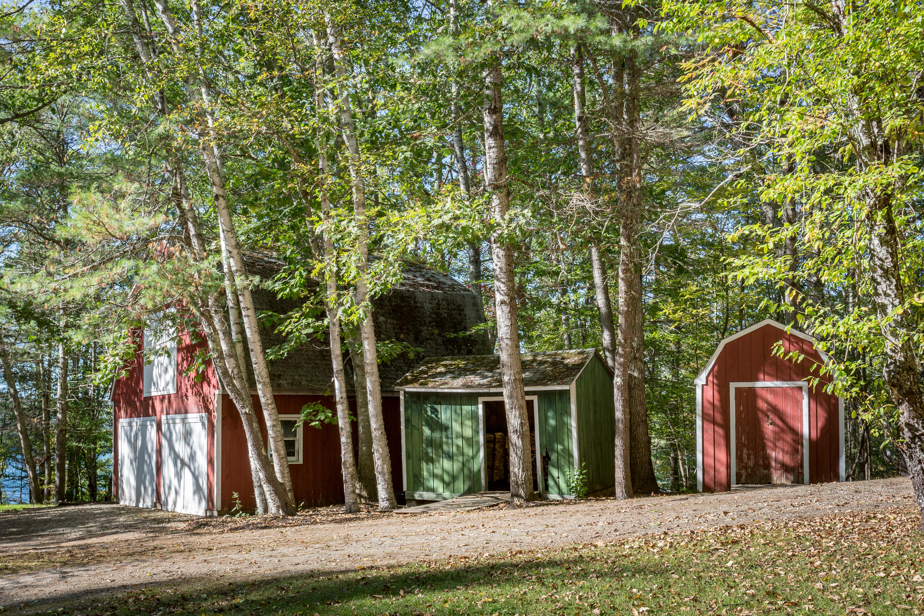 425 Bristol Road Bristol, ME 04539 - Photo 25 of 32 12-425BristolRd-Bristol-KS