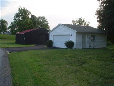 120 Plummer Road Stamping Ground, KY 40379 - Photo 16 of 22 Photo 16