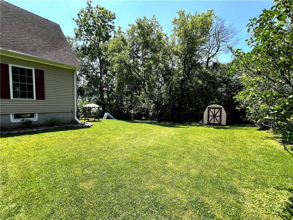 275 Bridge St Extension Corning, NY 14830 - Photo 6 of 41